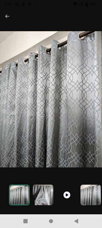 Curtains \purda 12