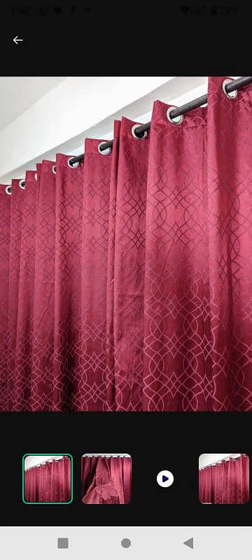 Curtains \purda 13