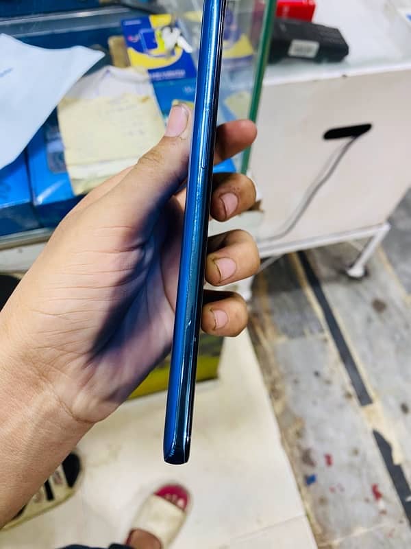 ONEPLUS 9 8/128 DUAL SIM APROVED URGENT SALE 3