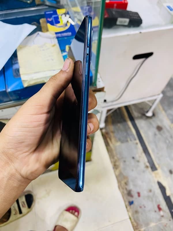 ONEPLUS 9 8/128 DUAL SIM APROVED URGENT SALE 4