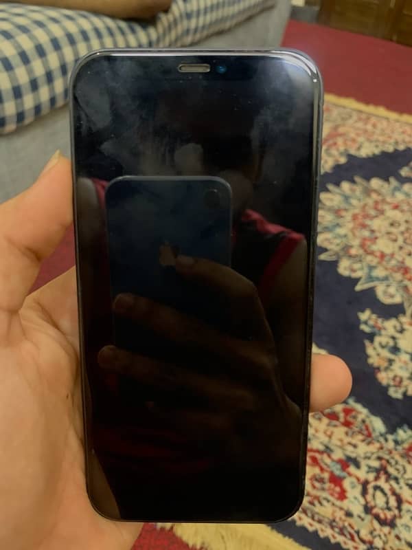 iphone 12 64gb 1