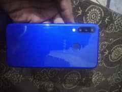 infinix s4 4 64 minar dust light paper me or ringer dba kr chalat h 0