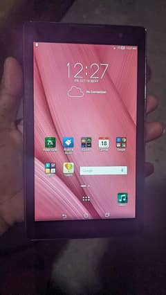 Asus ZenPad