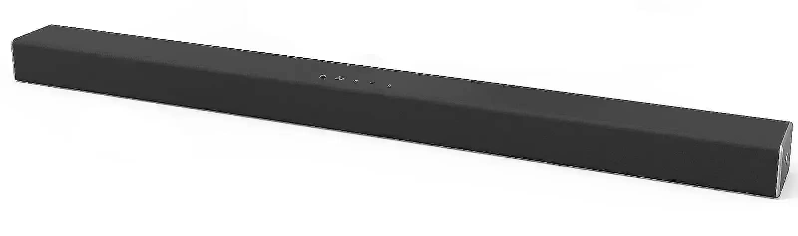 VIZIO Smart Sound Bar 36" Wireless Bluetooth Hi Quality~SoundBar Only 1