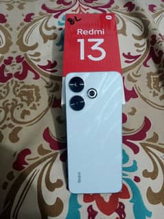 redmi