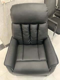 Executive Chairs