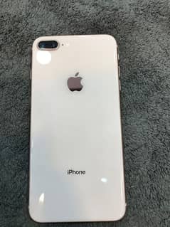 iphone 8 plus 0