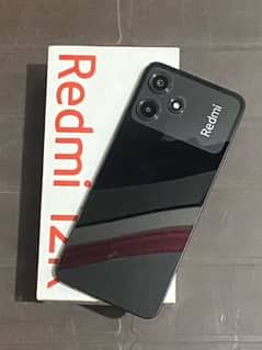 Redmi