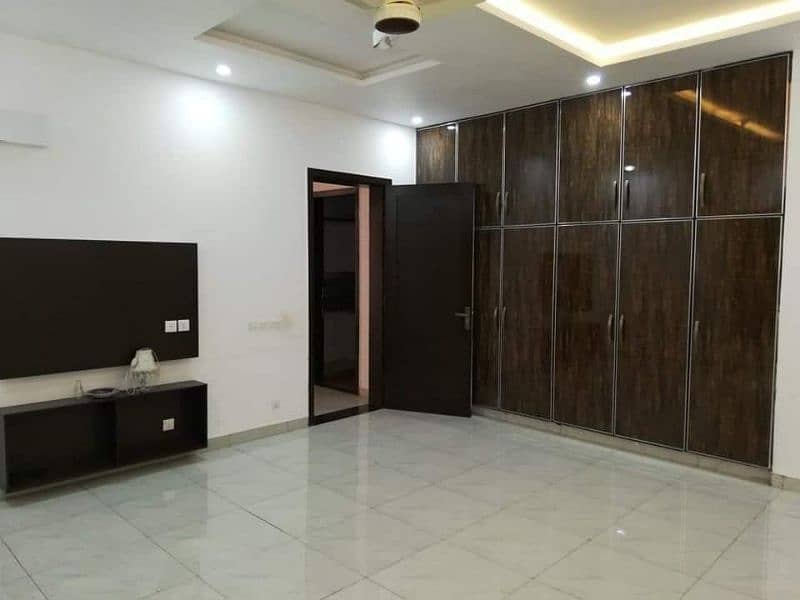 7.5 Marla House For Rent Defense Home Colony Near v mall cantt sialkot 2