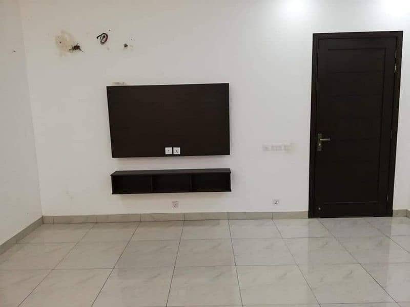 7.5 Marla House For Rent Defense Home Colony Near v mall cantt sialkot 15