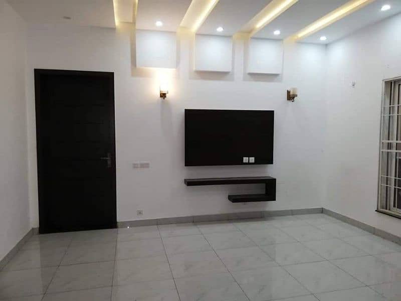 7.5 Marla House For Rent Defense Home Colony Near v mall cantt sialkot 18