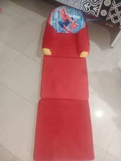 kids Sofa come bed 0