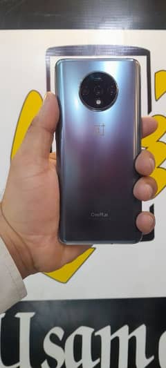 OnePlus 7T