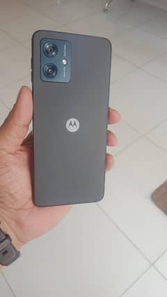 Motorola G54 5g