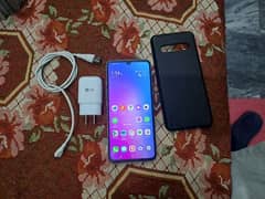 LG V60 8/128 Best Camera Phone 5000mah (Read Ad)