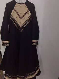 abayas