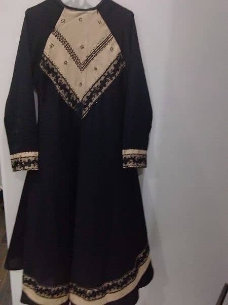 abayas 1