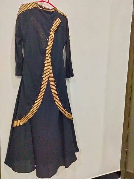 abayas 3