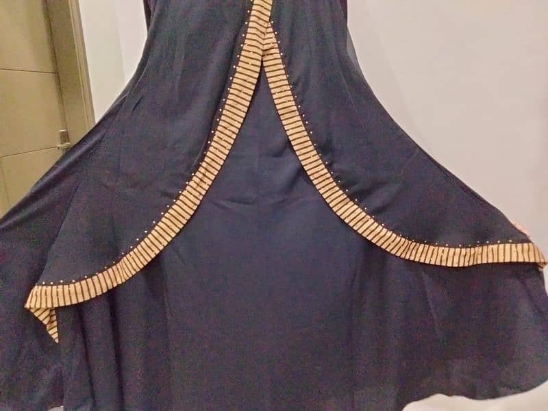 abayas 4