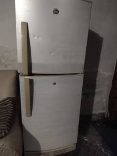 pel refrigerator