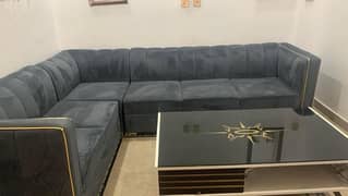 sofa selling