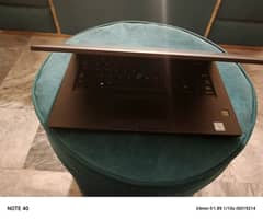 Dell Latitude 7940 vpro