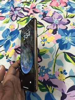 iphone 11 pro max factory unlock 0