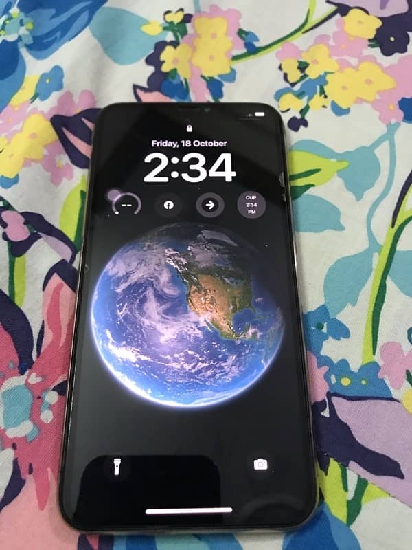 iphone 11 pro max factory unlock 2