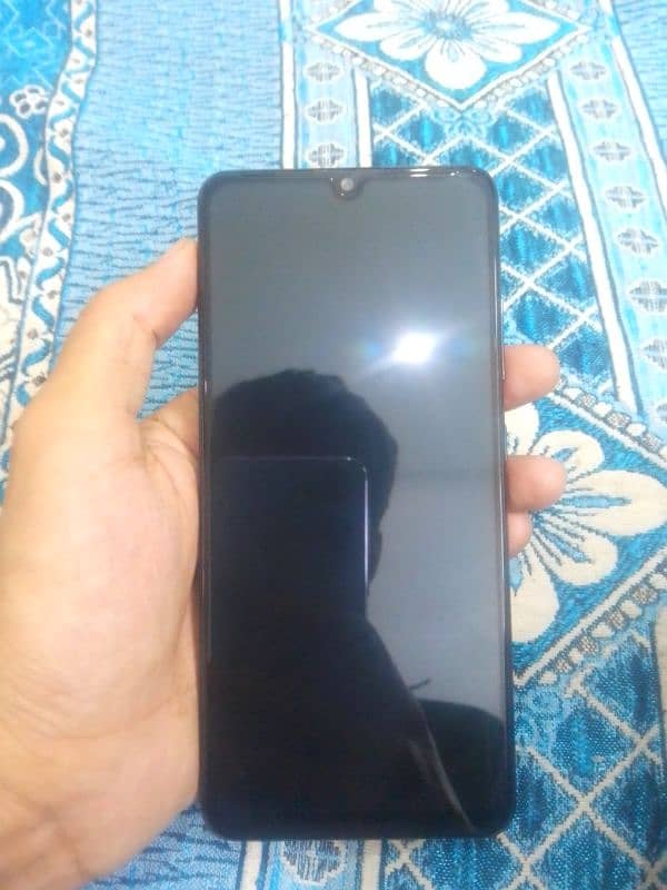 Samsung A32 used like new 2