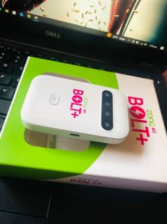 Zong 4g Unlock Bolt device 0