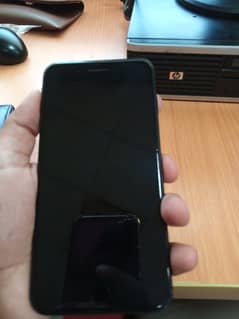 iphone 7 plus (128gb)