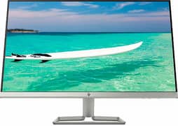 HP LCD F27 27 inch