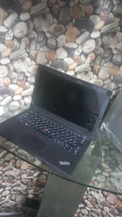 lenovo x270