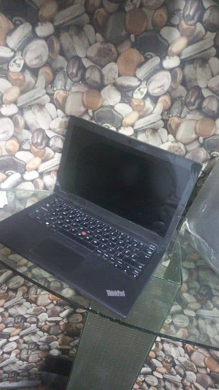 lenovo x270 0