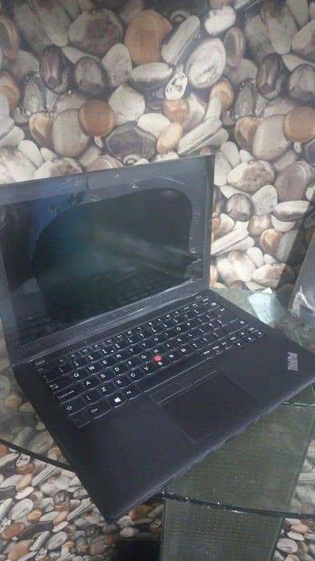 lenovo x270 1