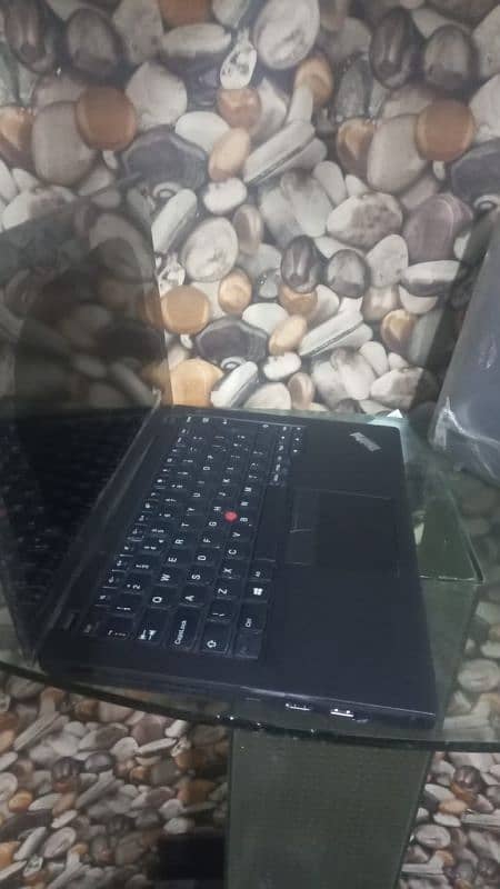 lenovo x270 2