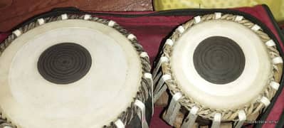 tabla