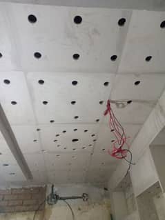 Electrician, house wiring and CCTV installation, Ac installation