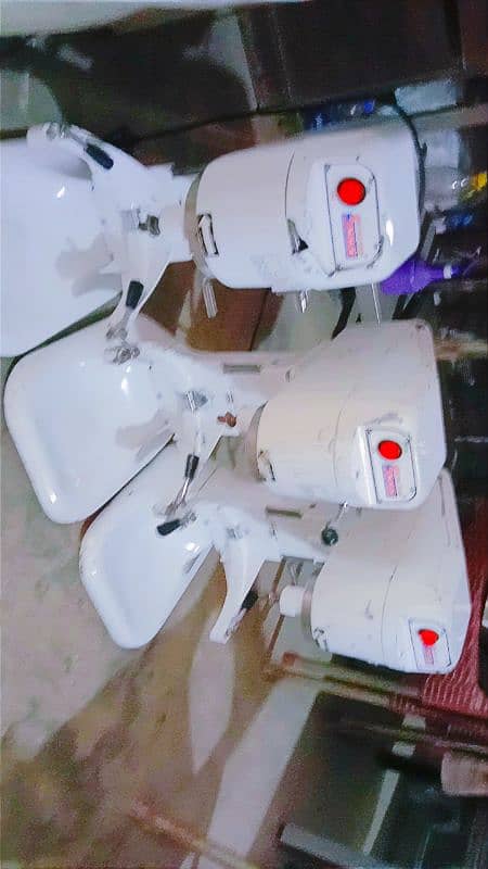 badam cutter dough machine chopper 5