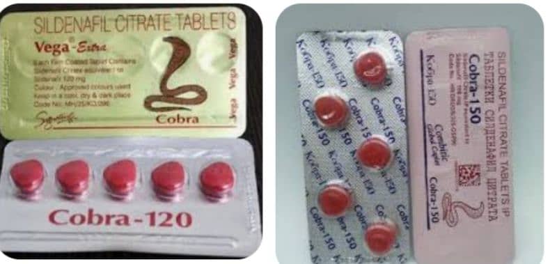 health tablets available details ib 1