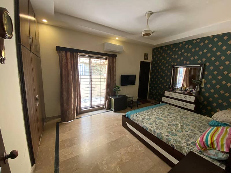 10 Marla House For Sale In Paragon City Lahore 7