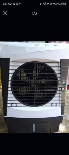 new air cooler full size