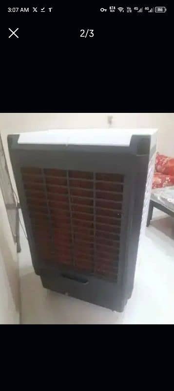 new air cooler full size 1