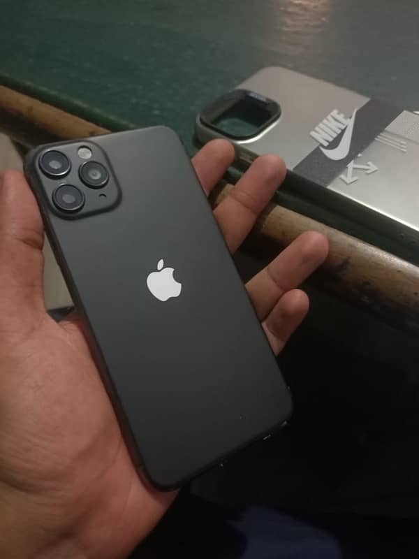 iphone x 64gb non pta factory unlock 0