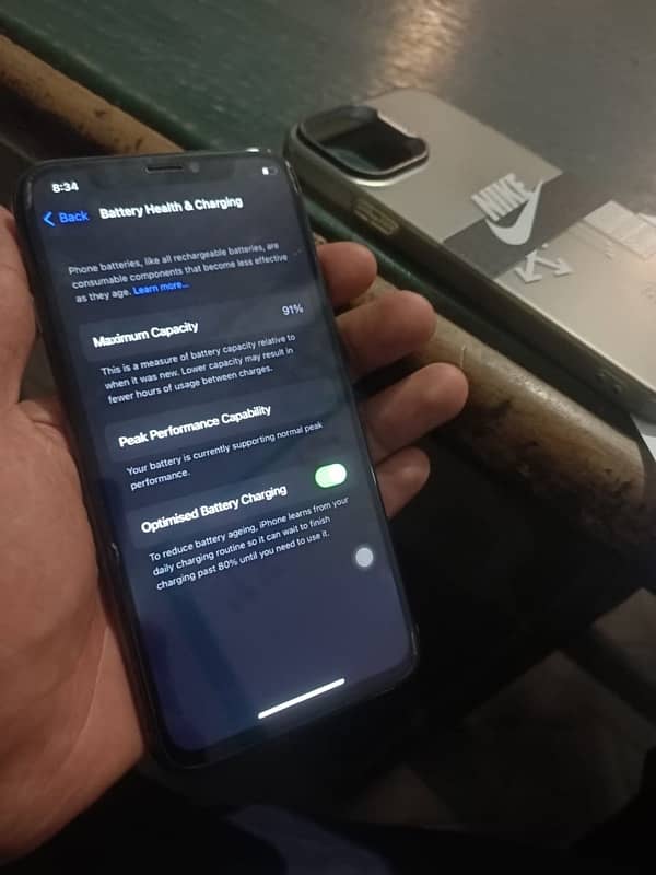 iphone x 64gb non pta factory unlock 1