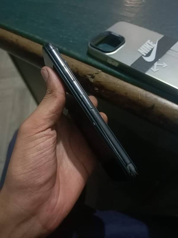 iphone x 64gb non pta factory unlock 5