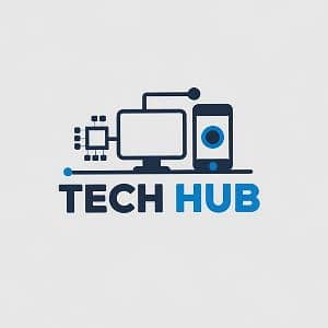 Tech_hub67