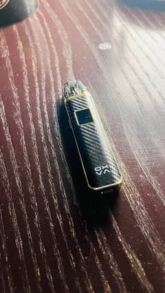 OXVA vape device