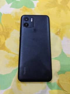 redmi