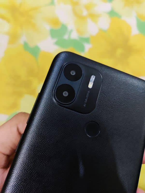 redmi a2 plus 2